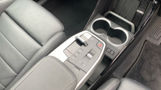 BMW X1 xDrive 23i MHT M Sport Premier 5dr Step Auto Petrol Estate